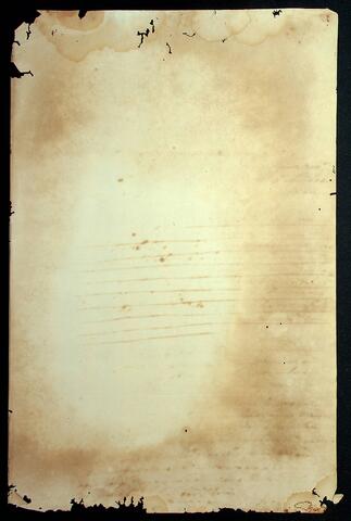 Open original Document numérique