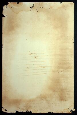 BR MTAPMT SG-CA-0654 3