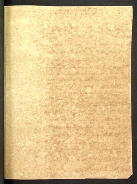 BR MTAPMT QM-TM-CA-4238 7