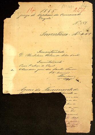 Open original Document numérique