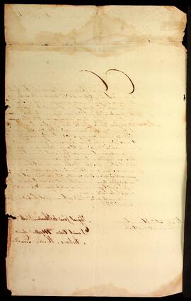 BR MTAPMT SG-CA-4968 2