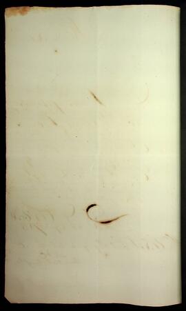 BR MTAPMT SG-CA-0919 2