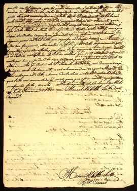 BR MTAPMT QM-DR-RO-0229 2