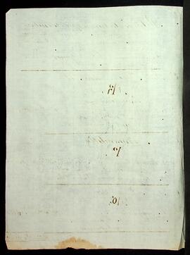 BR MTAPMT SG-CA-1859 4