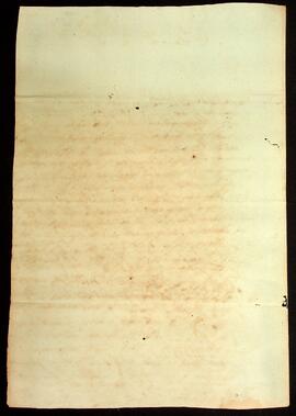 BR MTAPMT QM-TM-CA-2641 4