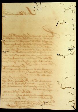 BR MTAPMT QM-TM-CA-1397 4