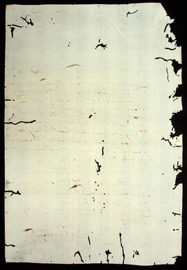 BR MTAPMT QM-TM-CA-1539 2