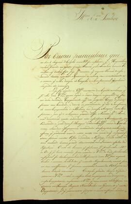 BR MTAPMT SG-CA-2006 1