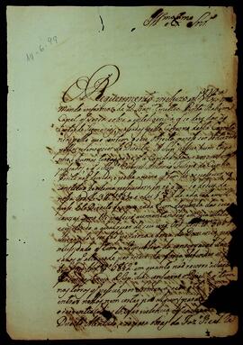 BR MTAPMT SG-RQ-1826 53