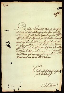 BR MTAPMT QM-TM-RQ-3183 1