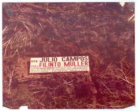 BR MT APMT.JRC.CD.AT.0186 1