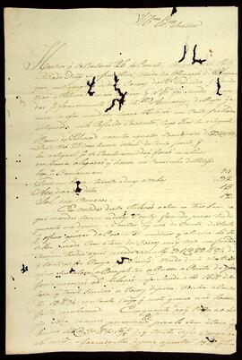 BR MTAPMT QM-TM-CA-3544 1