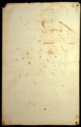 BR MTAPMT SG-ED-0693 3