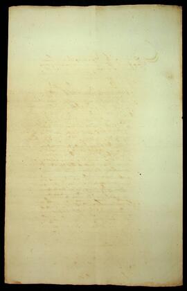 BR MTAPMT SG-AT-1364 4