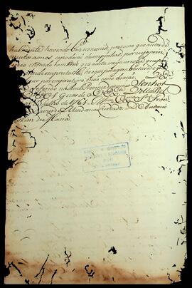 BR MTAPMT SG-PP-0198 6