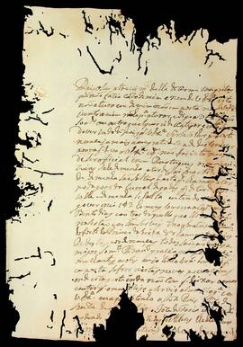 BR MTAPMT QM-TM-CA-0994 3