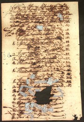 BR MTAPMT QM-TM-RO-2328 6