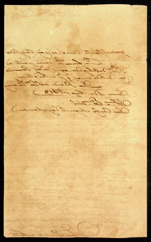 Open original Document numérique