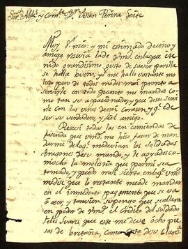 BR MTAPMT QM-DR-CA-0268 9