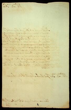 BR MTAPMT SG-CA-3147 2