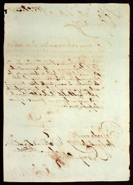 BR MTAPMT SG-RQ-4930 2