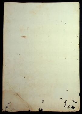 BR MTAPMT SG-NO-0334 3