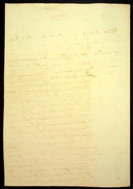 BR MTAPMT SG-CA-3689 4