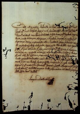 BR MTAPMT SG-CA-2366 13