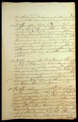 BR MTAPMT SG-PP-1500 5