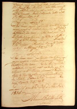 BR MTAPMT QM-TM-MM-5101 49