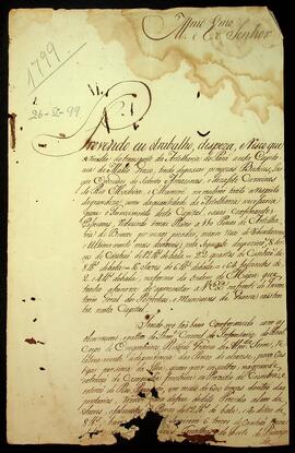 BR MTAPMT SG-CA-1738 1