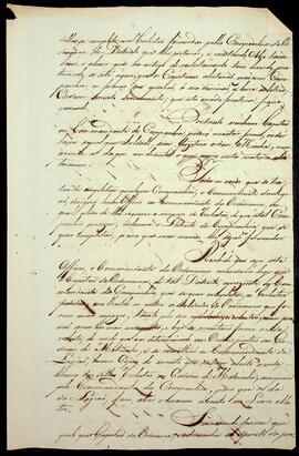 BR MTAPMT SG-OM-2595 3