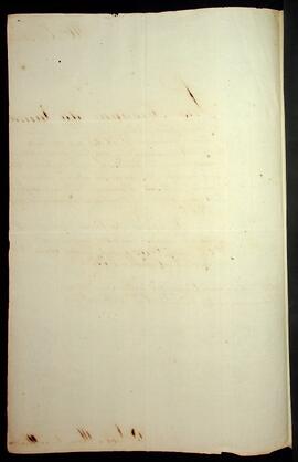 BR MTAPMT SG-CA-2121 2