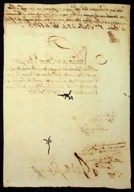 BR MTAPMT SG-NO-1330 2