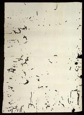 BR MTAPMT QM-TM-CA-2587 4