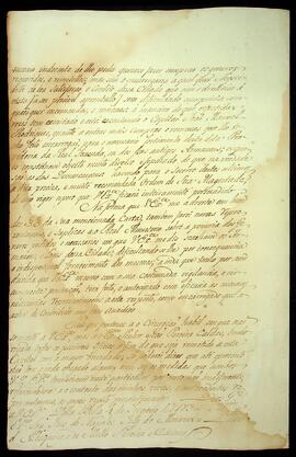 BR MTAPMT SG-CA-0805 4