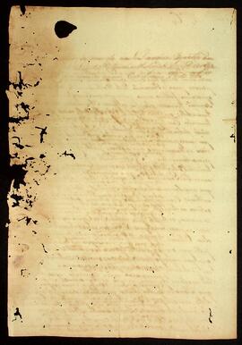 BR MTAPMT QM-TM-CA-5066 24