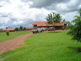 BR MT APMT.JRC.SM.PC.0202 23