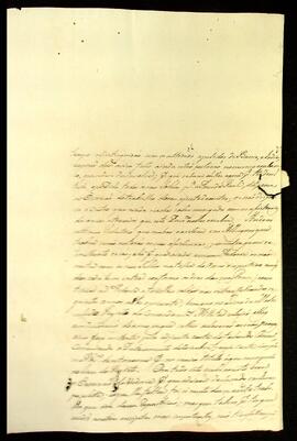 BR MTAPMT QM-TM-CA-3483 3