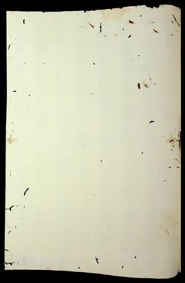 BR MTAPMT SG-RQ-2700 2