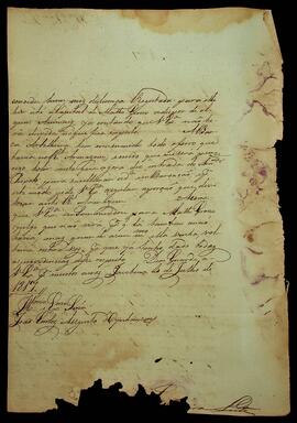 BR MTAPMT SG-CA-3541 2