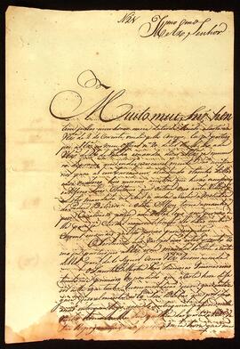 BR MTAPMT QM-TM-CA-4177 1