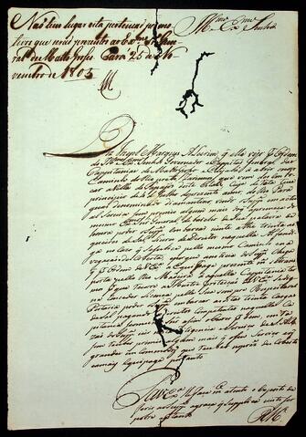 Open original Digitaal object