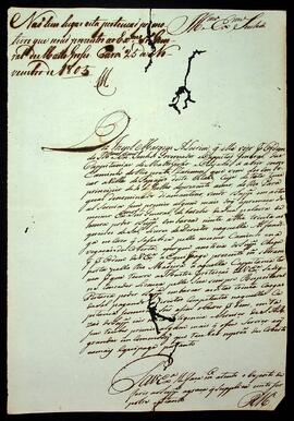 BR MTAPMT SG-RQ-2423 1