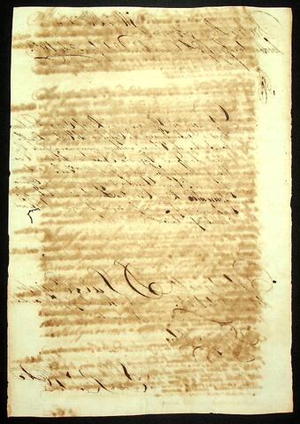 Open original Document numérique