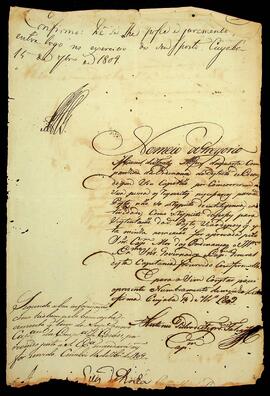 BR MTAPMT SG-NO-2689 1