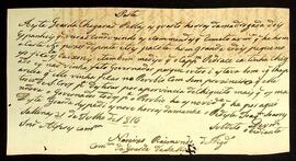 BR MTAPMT QM-TM-CA-4961 3