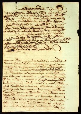 BR MTAPMT QM-TM-CA-2931 6