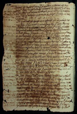 BR MTAPMT SG-CC-2584 8