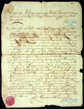 BR MTAPMT SG-BO-4260 1